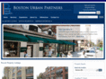 bosurban.com