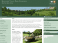 braidburnvalleypark.org.uk