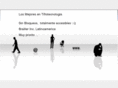 braillerinc.com