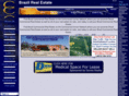 brazilcommercialrealestateforsale.com