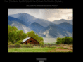 bridgermountainphoto.com