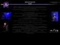brightonpahire.net