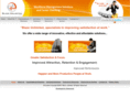 brisbanecareercoach.com