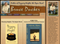 bruceducker.com