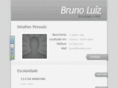 brunoluiz.com