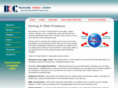 businessonlinecentre.com