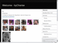 bycharise.com
