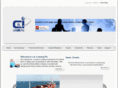 c-ileasing.com