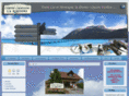 camping-la-ravoire.com