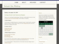 captivatecreative.com