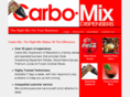 carbo-mix.com