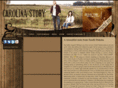 carolinastory.com