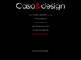 casaedesign.net