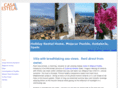 casaestela.com