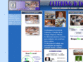 catering-ddos.com