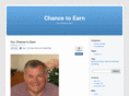 chance2earn.com