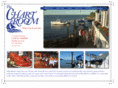 chartroombarharbor.com