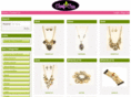 cheapchicjewelry.com