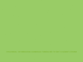 citrusfinance.co.uk