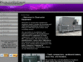 clearwaterequip.com