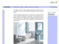click4bathrooms.com