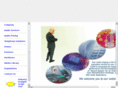cohm.com