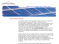 coloradoenergygroup.com