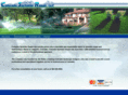 coloradosprinklerrepair.com