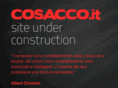 cosacco.com