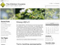 cr8tkcgonow.com