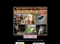 crazypetstore.com