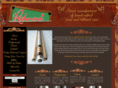 cuehouse.com