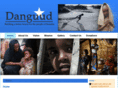 danguud.org