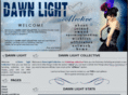 dawn-light.net