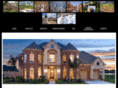 daytontexashomeinspection.com
