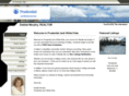debbiemurphy.net