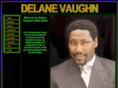 delanevaughn.com