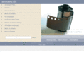 demandfilms.com