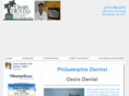 dentaloasis.net