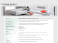 destinmisterclean.com