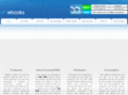 dnl-ebook.com