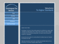 domingueztaxservice.com