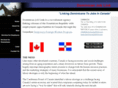 dominicanjoblink.com