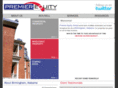donaldsonproperty.com
