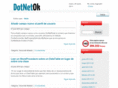 dotnetok.com
