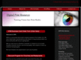 dprprinting.com