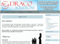 dracosolutionsinc.com