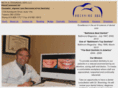 drboenning.com