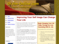 drjim-online.com