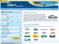 durhamairportcarhire.com